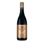 Cellar Selection Pinot Noir