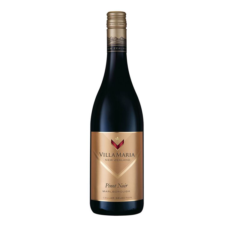 Cellar Selection Pinot Noir, , hi-res