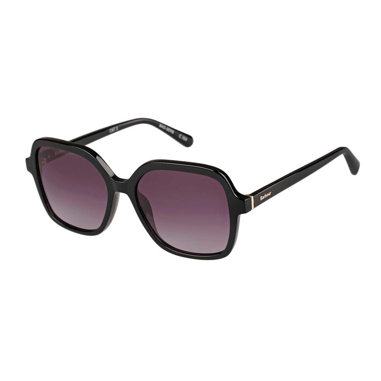 BAS-3098-104, , hi-res