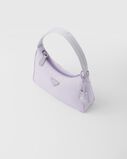 Re-Nylon Prada Re-Edition 2000 mini-bag, , hi-res
