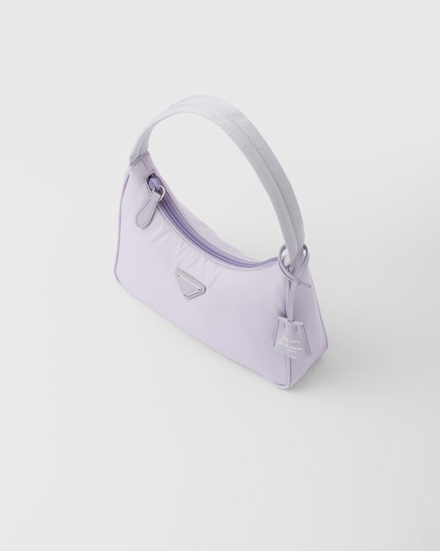 Re-Nylon Prada Re-Edition 2000 mini-bag, , hi-res