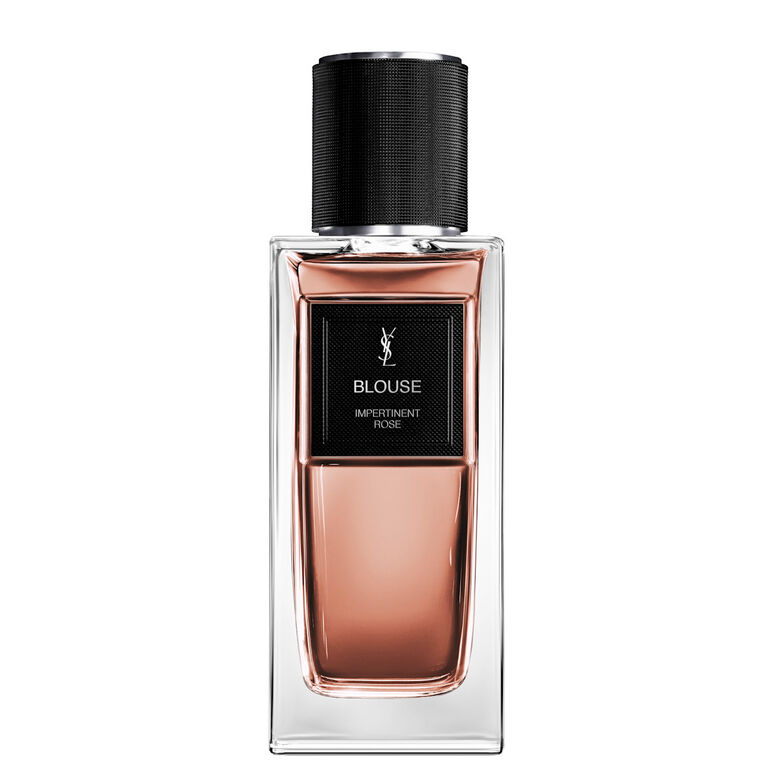 Blouse Eau de Parfum, , hi-res