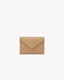 PASSPORT CASE, , hi-res
