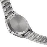 PR 100 Blue 40mm, , hi-res