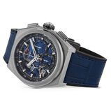 Defy El Primero 21 44mm, , hi-res
