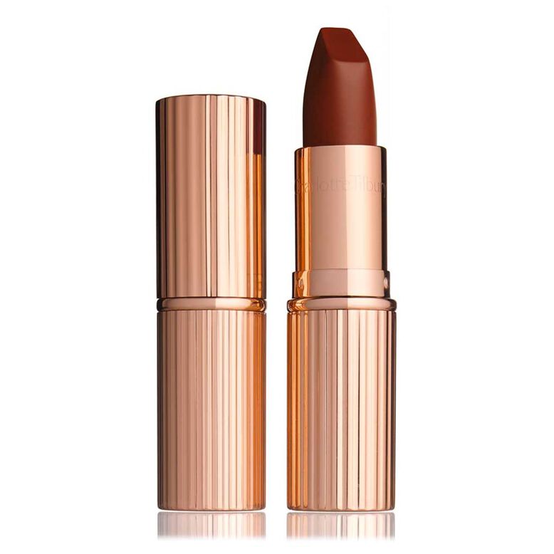 Matte Revolution - Birkin Brown, , hi-res