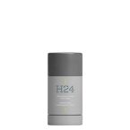 H24 Refreshing Stick Deodorant