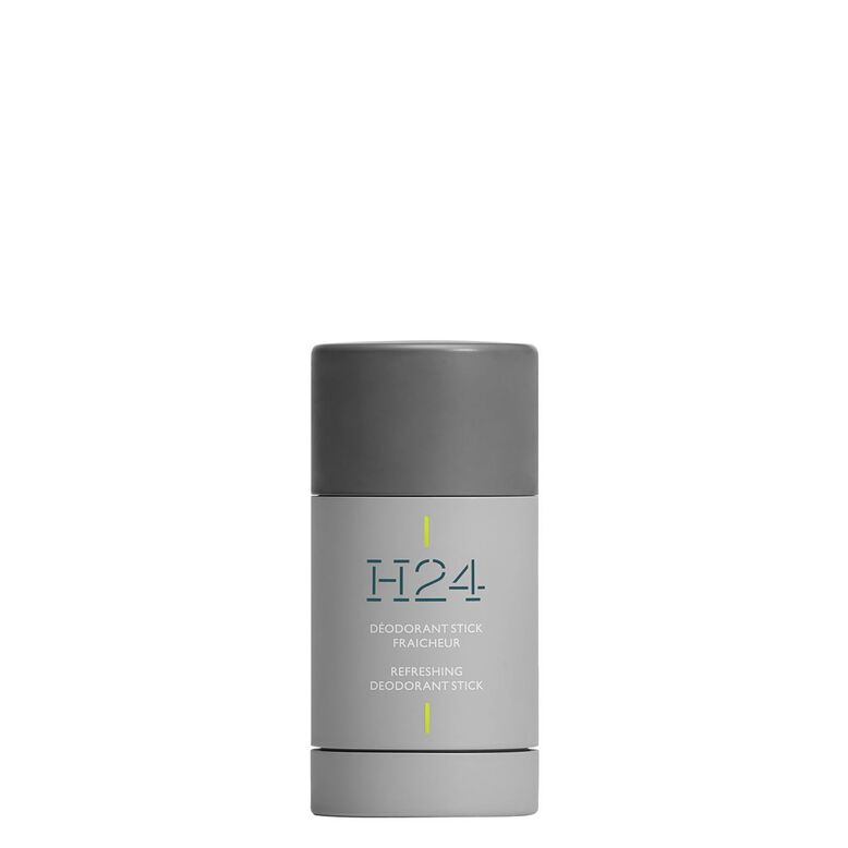 H24 Refreshing Stick Deodorant, , hi-res