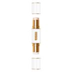 Highlighter Balm - Nude
