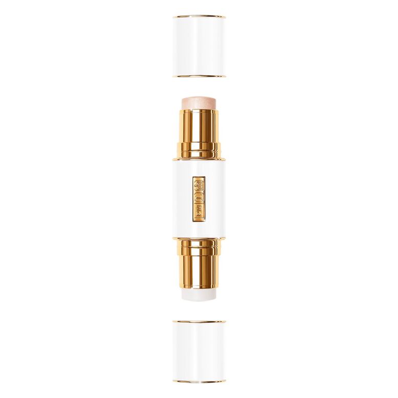 Highlighter Balm - Nude, , hi-res