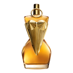Gaultier Divine Intense Eau de Parfum