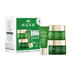 Travel Exclusive My Anti-Aging Program Set