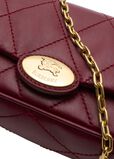 Strand Clutch, , hi-res