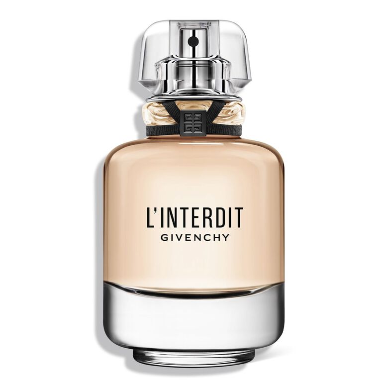 L'Interdit Eau de Parfum, , hi-res