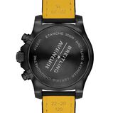 Avenger Chronograph 45 Night Mission Watch, , hi-res