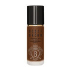 Weightless Skin Foundation  - Neutral Chestnut