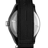 Pilot&#39;s Automatic 41mm Mens Watch Black, , hi-res