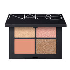 Orgasm Eyeshadow Quad - 41