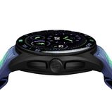 Connected Calibre E5 40mm Unisex Watch x New Balance Edition, , hi-res