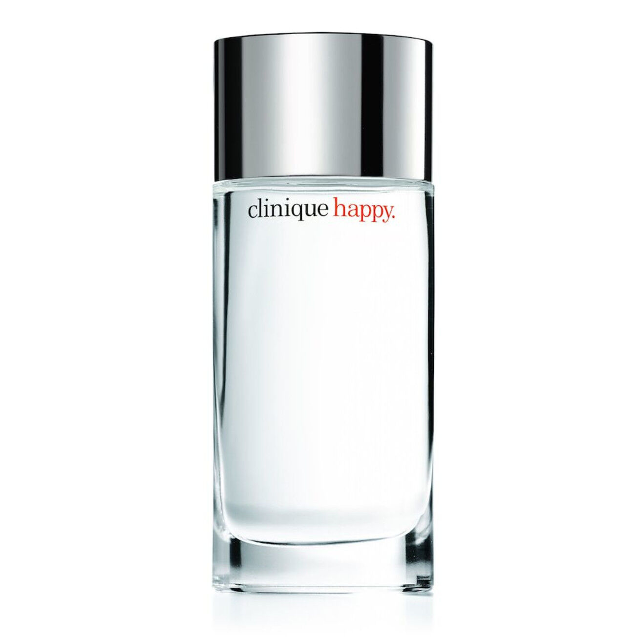 Clinique Happy Perfume Spray Eau de Parfum Women | Heathrow Reserve ...