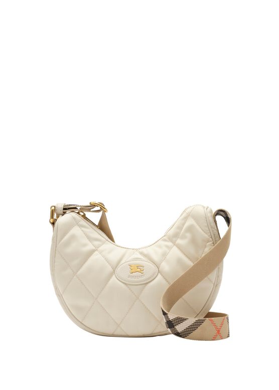 Horseshoe Crossbody Bag​, , hi-res