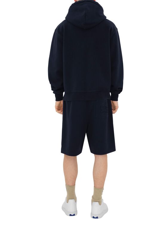 Cotton Shorts, , hi-res