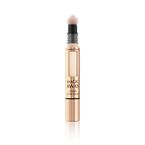 Magic Away Liquid Concealer - 2 Fair