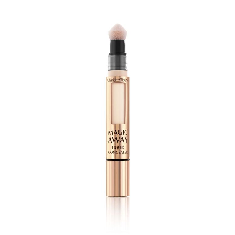 Magic Away Liquid Concealer - 2 Fair, , hi-res