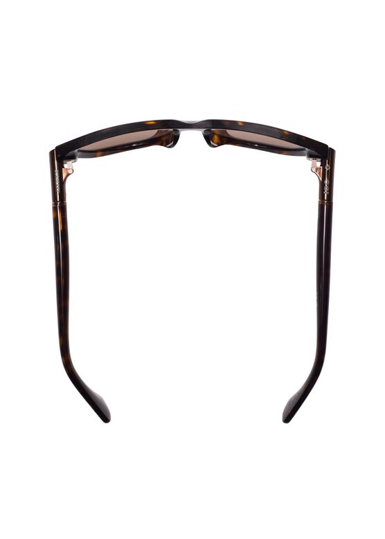Tubular Oval Sunglasses, , hi-res