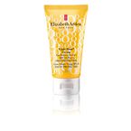 Eight Hour®Cream Sun Defense Face Cream SPF50