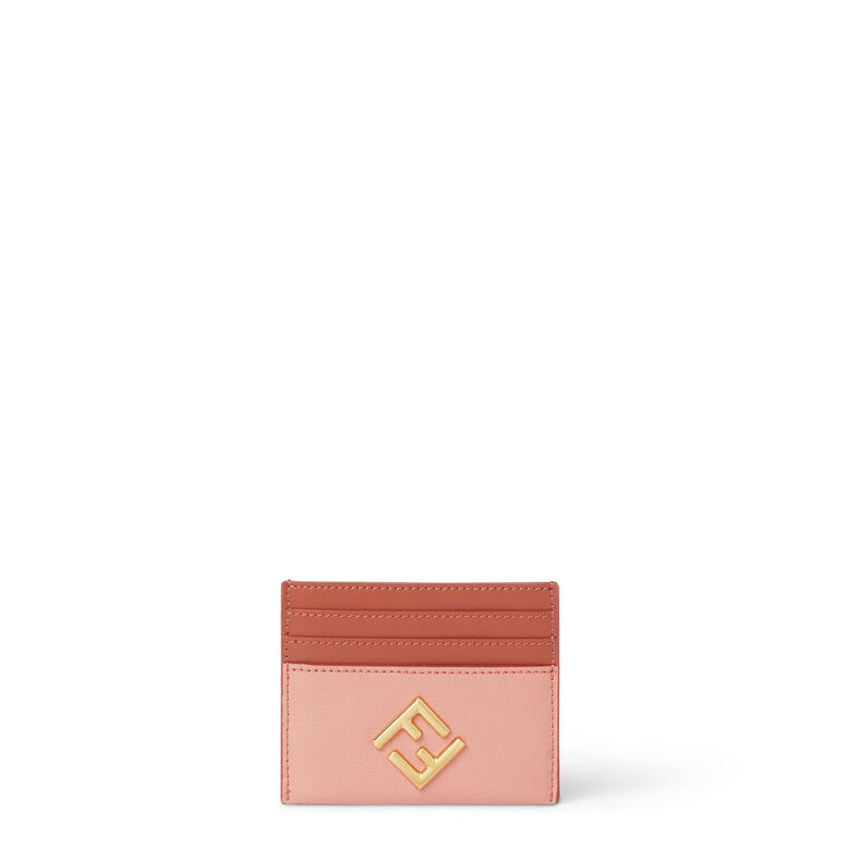 FF Diamonds, , hi-res