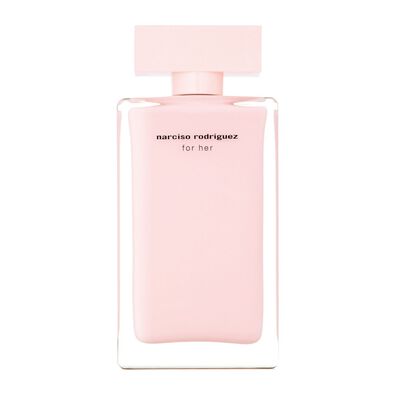 Narciso Rodriguez | Heathrow Reserve & Collect