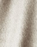 Silk and cashmere scarf, , hi-res