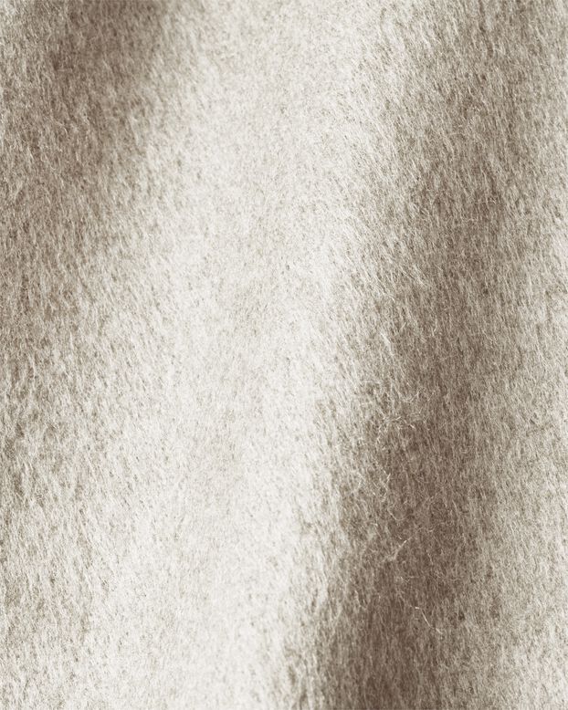 Silk and cashmere scarf, , hi-res