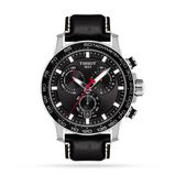 Supersport 45.5mm Mens Watch, , hi-res
