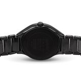 True 40mm Unisex Watch, , hi-res