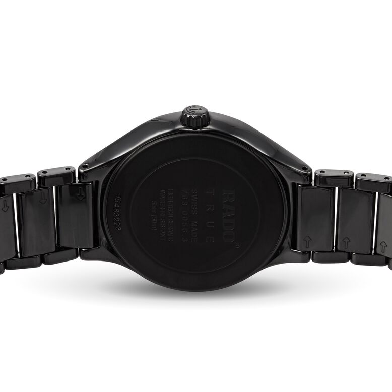True 40mm Unisex Watch, , hi-res