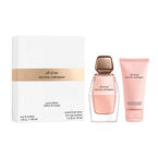 All of Me Set
