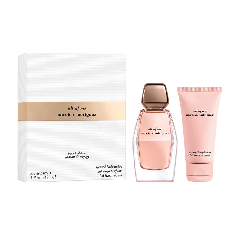 All of Me Set, , hi-res