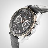 Speedmaster Racing Co-Axial Master Chronometer Chronograph 44.5mm Mens Watch, , hi-res