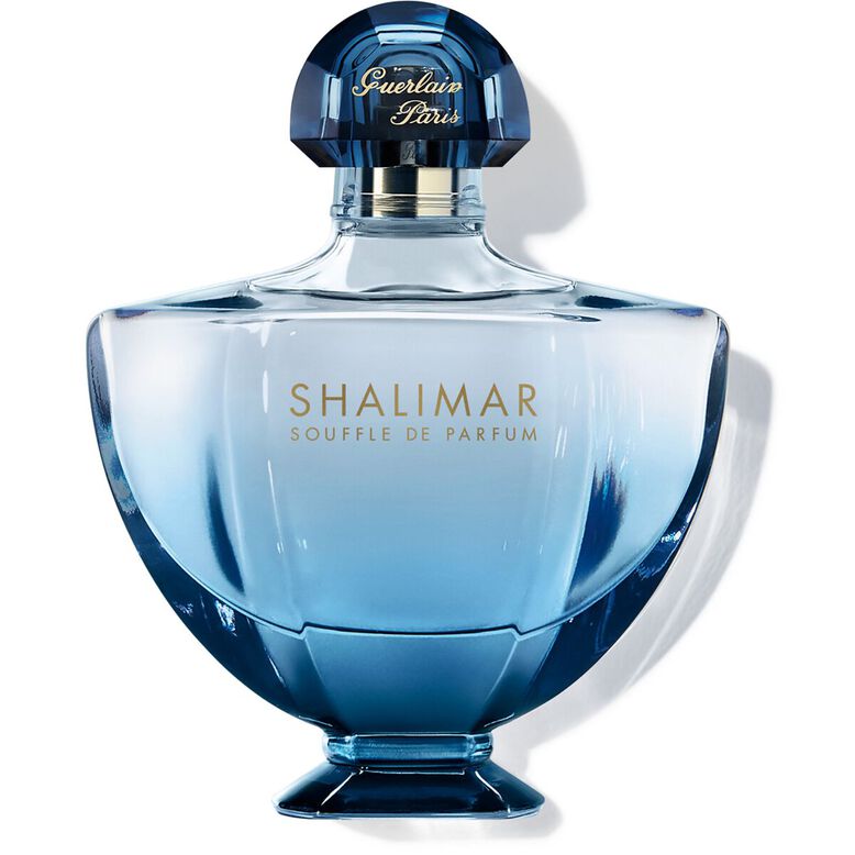 Shalimar Souffle, , hi-res