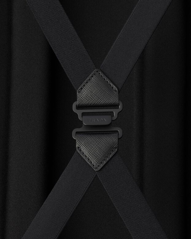 Polycarbonate trolley, , hi-res