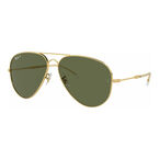 Sunglasses RB3825 Old Aviator