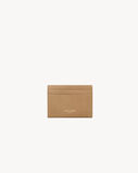 FLAP CARD CASE, , hi-res