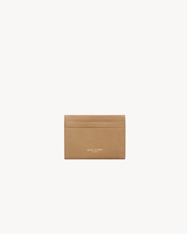 FLAP CARD CASE, , hi-res