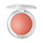 Glow Play Cushiony Blush  - Grand