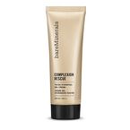 Complexion Rescue Tinted Moisturizer - Tan
