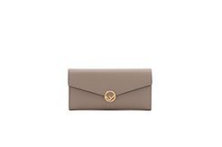 Fendi heathrow terminal 3 hotsell