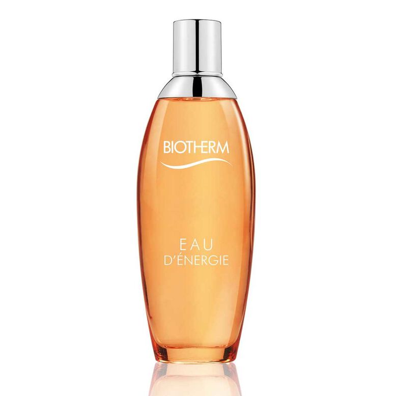 Eau d&#39;&Eacute;nergie, , hi-res