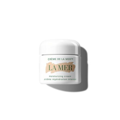 The Moisturizing Cream , , hi-res